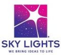 skylights_ev_logo